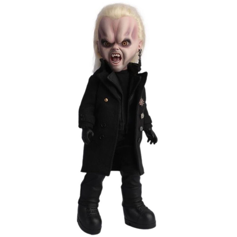 The Lost Boys - LDD Presents - David Doll  COLLECTIBLES